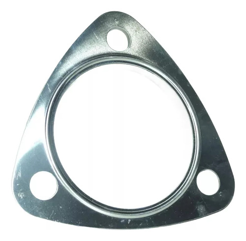 Junta Salida Escape Vw Fox Suran Trend Original