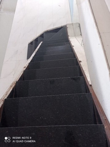 Imagem 12 de 13 de Galpão Para Venda - Bento Ribeiro, Rio De Janeiro - 480m² - 881