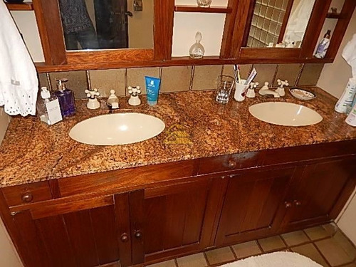 Imagem 10 de 25 de Apartamento - Ref: Scvl5056
