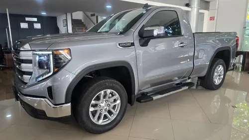 Sitemapcdatahttpwwwcellcare1com2005 Gmc Sierra Regular Cabnull