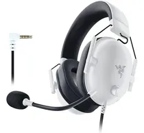Comprar Audifonos Razer Blackshark V2 X