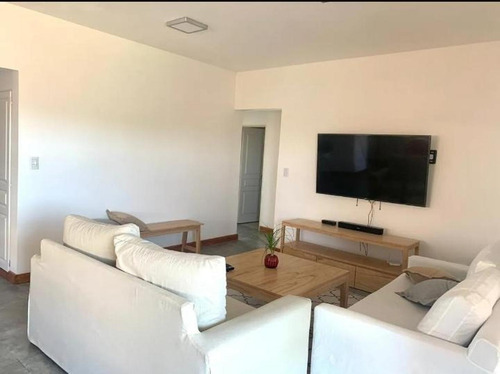 Imagen 7 de 12 de Casa En Alquiler - Pilar