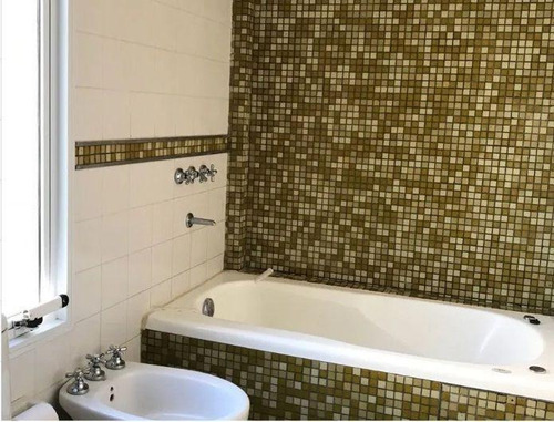 Imagen 7 de 14 de Venta - Departamento - Merlo Centro