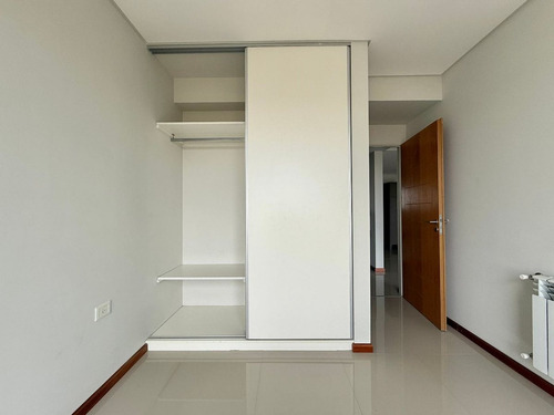Venta Dpto 1 Dorm Centro De Neuquén