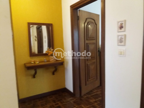 Casa - Ca00858 - 68216374