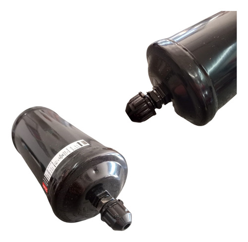 Filtro Secador De Líquido Danfoss De 1/2 Dcl 414