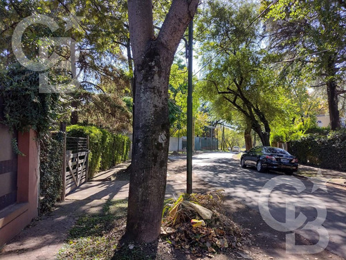 Casa - San Isidro