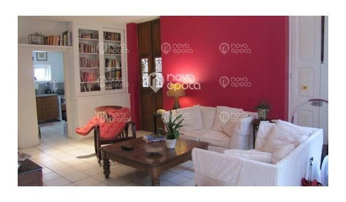 Imagem 4 de 23 de Apartamento - Ref: Lb2ap37320