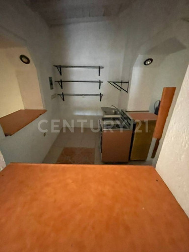 Imagen 6 de 19 de Casa En Renta Baja California 24 Centro Fresnillo Zacatecas