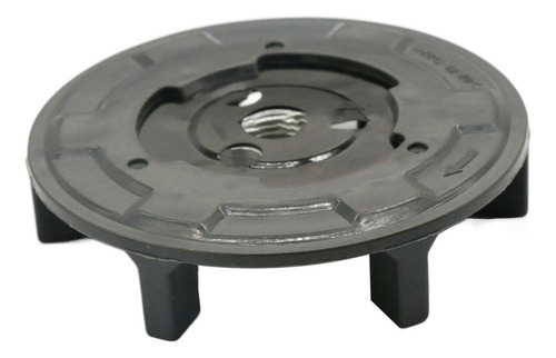 Para Embrague Del Compresor Ca Resistente Cubo Embrague