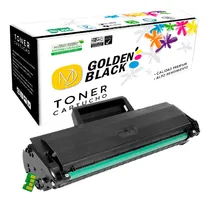 Comprar Toner Alternativo Laser 105a C\u002Fchip Mfp 135a\u002Fw-137fnw-107a\u002Fw Tinta Negro