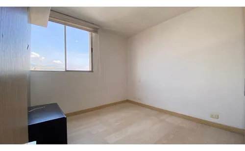 Apartameto De Lujo En Otra Parte Envigado