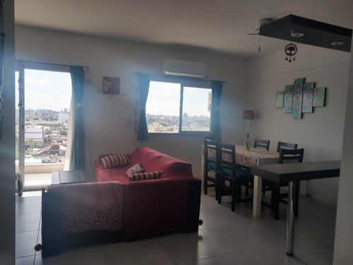 Imagen 5 de 14 de Dueña Vende Departamento De Dos Ambientes