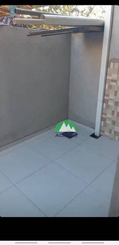 Sobrado À Venda, 90 M² Por R$ 340.000,00 - Sítio Cercado - Curitiba/pr - So1160