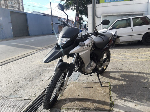 Imagem 7 de 9 de Honda Xre 300 2018