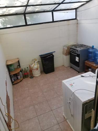 Casa De 3 Dormitorios Y 3 Baños, 1 En Suite