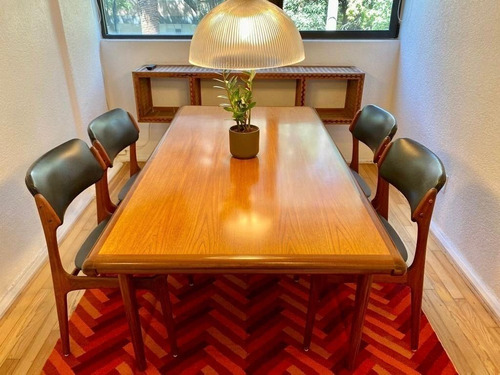 Furnished Apartment For Rent In Polanco Miguel Hidalgo Cdmx