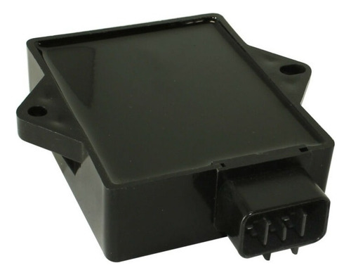  Unidad Cdi For Polaris Trail Boss 330 2003-2013 Magnum