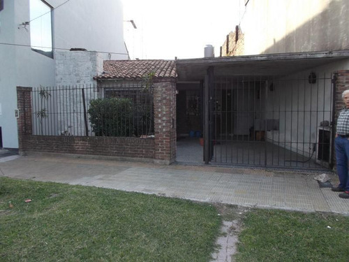 3 Ambientes | Gaona Al 4300