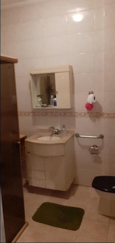 Imagem 9 de 12 de Apartamento À Venda, 131 M² Por R$ 650.000,00 - Ipiranga - São Paulo/sp - Ap2565