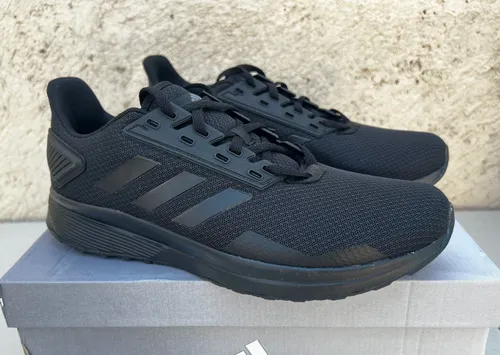 Adidas duramo 9 clearance correr