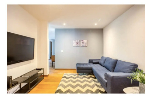 Imagen 3 de 29 de Venta Gran Oferta Polanco Miguel Hidalgo
