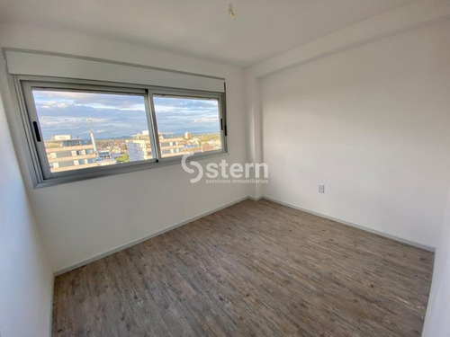 Imagen 13 de 17 de Venta Apartamento-penthouse, Maldonado