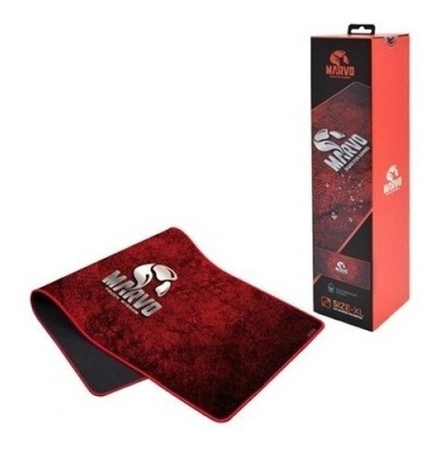 Mouse Pad Marvo Linea Pro Gaming G41 