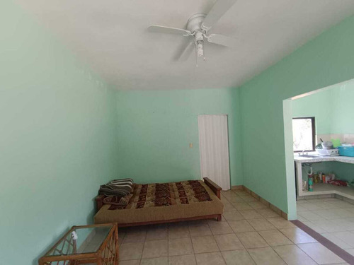 Terreno En Venta, Atlatlahucan Morelos