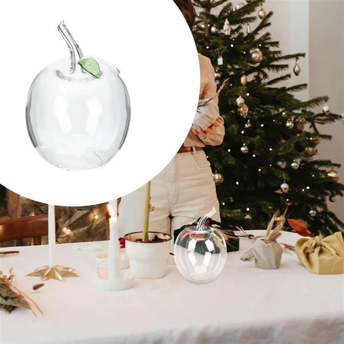 Piggy Bank Decor Money Box Ornament Crafts Para El