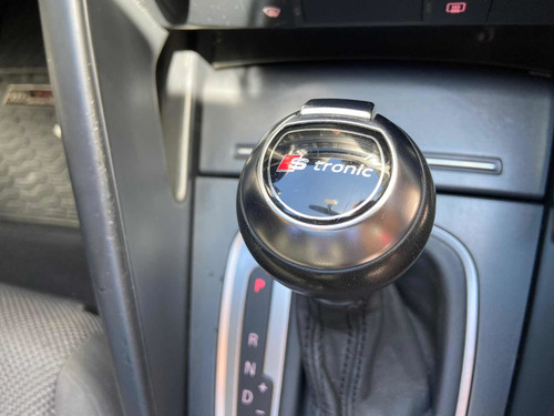 Audi A3 1.4 Tsi Stronic