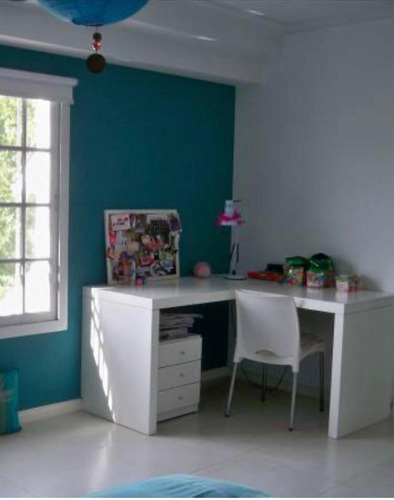 Imagen 18 de 20 de Casa - Mart.-fleming/panam.