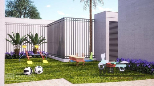 Imagem 7 de 16 de Apartamento Com 2 Dormitórios À Venda Em Guarulhos - Ap1869