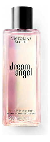 Perfume Dream Angel de Victoria's Secret, 250 ml