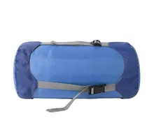 Comprar Sacos De Compressão Para Mochila Sacos De Compressão Para Ca