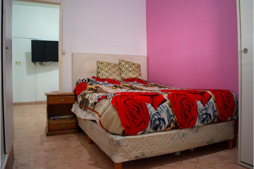 Imagen 19 de 30 de Venta Casa En Floresta Ideal 3 Familias