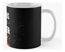 Comprar Taza Los Amigos Son Mejores Que El Dinero Calidad Premium