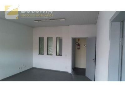 Imagem 18 de 23 de Comercial - Ref: 37911