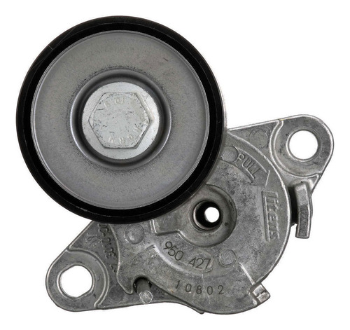 Tensor De Banda De Transmision Audi A3 A4 A5 A6 Q3 Q5 Q7 &