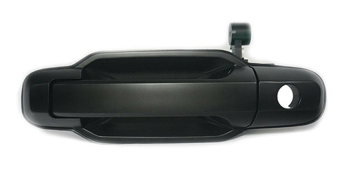 Manilla Kia Sorento Puerta Delantera Izquierda 2003-2009