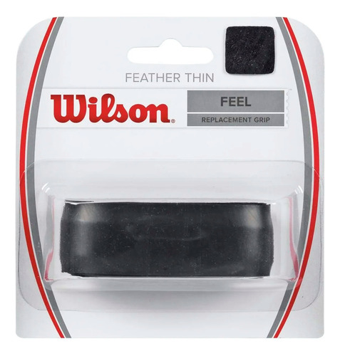 Grip De Repuesto Wilson Feather Thin