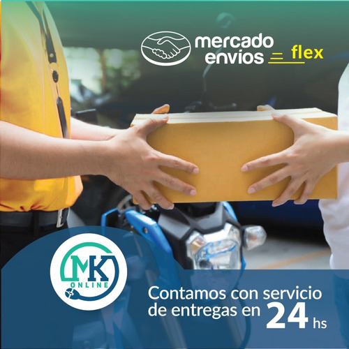 Imagen 6 de 7 de Kit Armá Tus Joyas Moda Diseño E Ingenio Teens 12 Divisiones