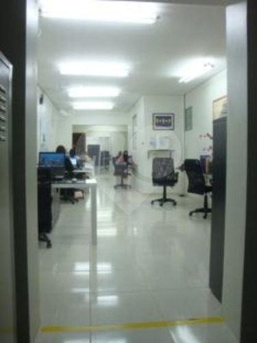 Mirandopolis!casa Residendial Ou Comercial, - 345-im72144