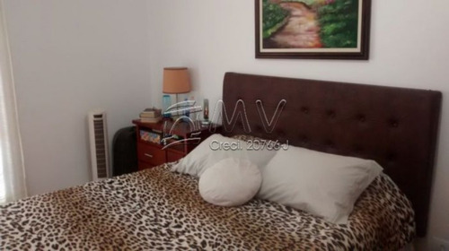 Imagem 9 de 15 de $tipo_imovel Para $negocio No Bairro $bairro Em $cidade Â? Cod: $referencia - Mv3765