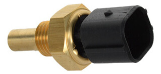 Sensor Temperatura Para Ssangyong Rexton 2.9 2002 2006