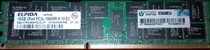 Comprar Memoria Ram Servidores 16 Gb Ddr3 2rx4 Pc3l-10600r Ecc Reg