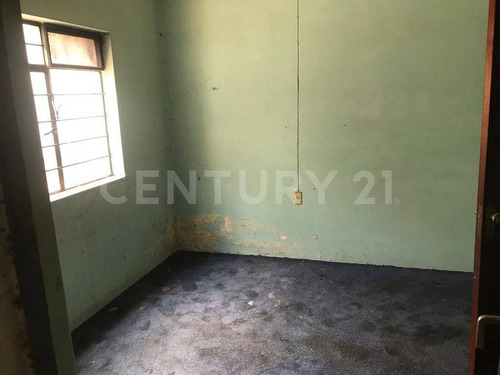Imagen 9 de 13 de Bodega En Venta, Barragán Y Hernández, Guadalajara, Jalisco