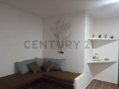 Townhouse en venta