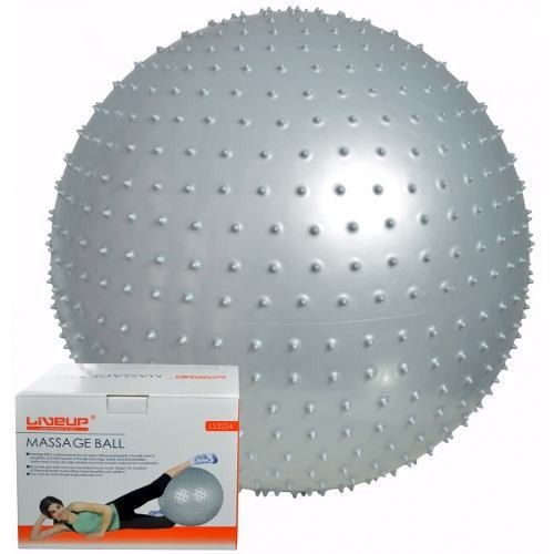 Bola de pilates Liveup Sports LS3224