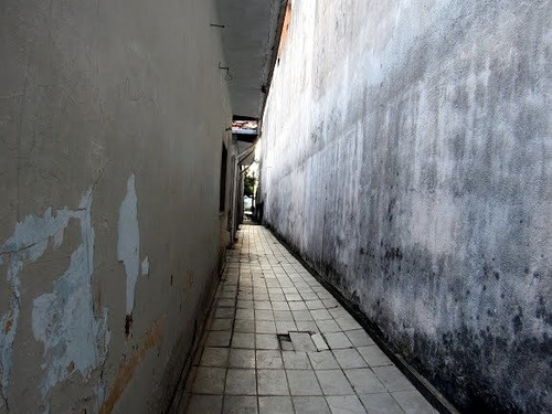 Imagem 9 de 9 de Casa Térrea Em Vila Gumercindo - São Paulo - 2352